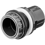 FIAP 2481 PVC uvodnica (Ø x V) 25 mm x 32 mm 1 St. | Eponuda.ba