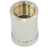 Epra KOLČAK 1/2" | shoptok.hr