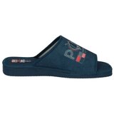 Gema Garcia Nogavice - Modra | Shoptok.si