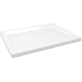 Pravokutna ABS tuš-kada 70 x 90 cm | shoptok.hr