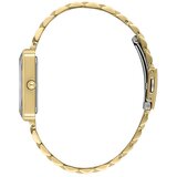 Daniel Klein Ručni Sat DK.1.13875-2 | shoptok.hr