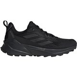 Adidas Muške patike Terrex Trailmarker 2, Crne