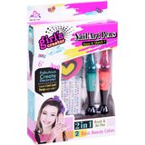  Otroški set za urejanje nohtov | Shoptok.si