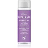 Helia-D Hydramax posvetlitveni tonik 200 ml | Shoptok.si