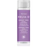 Hydramax posvjetljujući tonik 200 ml