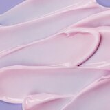 OLEHENRIKSEN Strength Après Skin Multi-Use Rich Rescue Crème nočna krema-maska s ceramidi 75 ml | Shoptok.si