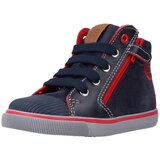 Geox B KILWI BOY Plava | shoptok.hr