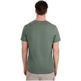 4f K16239 sarena | shoptok.hr