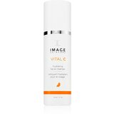 IMAGE Skincare Vital C vlažilni čistilni gel 177 ml | Shoptok.si
