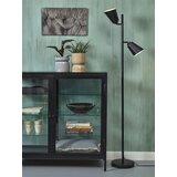 it´s about RoMi STOJEČA SVETILKA Bremen 25/162 cm | Shoptok.si