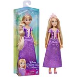 Hasbro Lutka Rapunzel Royal Shimmer | Eponuda.com