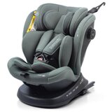 Babyauto a-s valora (40-150 cm) i-size, pine green ( A092837 ) | ePonuda.com