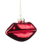 Modern Living Obesek Za Božično Jelko Figures -Paz- | Shoptok.si