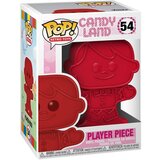 Funko POP! CANDYLAND PLAYER GAME PIECE | Shoptok.si