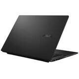 Asus Gaming 16" Core 5 210H 8GB/512GB SSD RTX 3050 V3607VJ-TK196 Cene