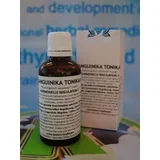 SANGUINIKA TONIKA© 100 ml - HORMONSKA RAVNOTEŽA