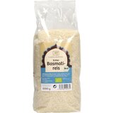 Classic Ayurveda Basmati-riž bio Cene