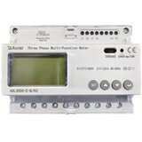 Solis Opcija za SE Smartmeter for EPM, 3ph, up to 150Amps without CT ( 3P-ACR BUILT CT ) Cene