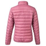 Whistler Women's quilted jacket Tepic W | Shoptok.si