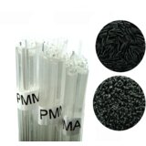 Rosfix SPOJ ZA VARJENJE PLASTIKE PMMA – PROZOREN, 100 G, 42 CM ŽICA, 320–360 °C | VISOKA KAKOVOST, (5000076094) | Shoptok.si