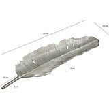Livetastic OKRASNA SKLEDA 60/18/4 cm | Shoptok.si