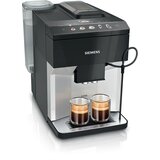 Siemens Kavni aparat za espresso EQ500 classic TP511R01 s keramičnim mlinčkom, (5000117820) | Shoptok.si