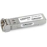 LANCOM SFP-LR40-LC10 Cijene