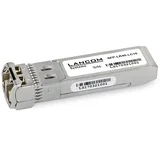 SFP-LR40-LC10