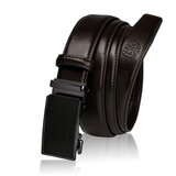 Betlewski C30GUBRAZ13059791 sarena | shoptok.hr