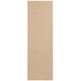 BT Carpet Bež staza Nature, 80 x 150 cm Cijene