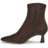 JB Martin LISETTE Smeđa | shoptok.hr