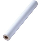 PAPIR ZA PLOTER NEPREMAZNI 90G 610MM/45,7M BRIGHT WHITE HP.C6035A | Shoptok.si