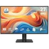 Pro MP272 E14C computer monitor 68.6 cm (27) 1920 x 1080 pixels Full HD LED Black
