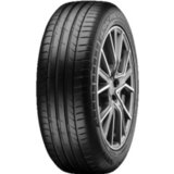 Vredestein Ultrac Pro ( 235/45 ZR18 (94Y) sa zaštitnom lajsnom za felne (FSL) ) | Eponuda.com