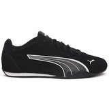 Puma Visoke superge Catch pisana Cene