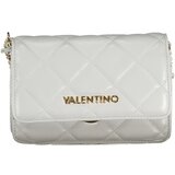  Torba za žene Valentino siva | shoptok.hr
