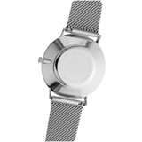 Paul Lorens PL10771B3C1 sarena | shoptok.hr
