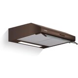 Bosch DUL63CC40 Ugradbeni napaceca. | shoptok.hr