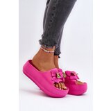 PS1 Ženske papuče Kesi | Eponuda.ba