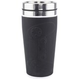 Paladone POTOVALNA SKODELICA 450 ML - PLAYSTATION, (20834747) Cene