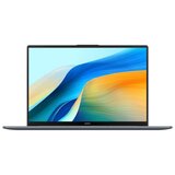 Huawei MateBook D16&quot WUXGA IPS i5-12450H 16GB/512GB SSD Win11 53013WYU | shoptok.hr