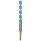 Bosch Expert Burgija HEX-9 Multi Construction, 10×90×150 mm 2608902287 Cene