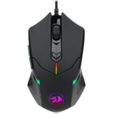 Olimp Sport Redragon centrophorus M601-RGB gaming miš | ePonuda.com