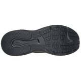 Skechers Nizki čevlji 246086BBK pisana | Shoptok.si