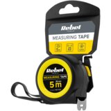  Čelični mjerni metar 5 m x 25 mm | shoptok.hr