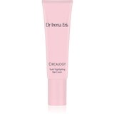 Dr Irena Eris Circalogy posvjetljujuća krema za područje oko očiju 15 ml Cijene