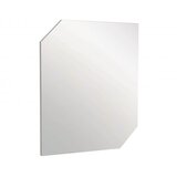 Minotti Ogledalo D-600-3 (D-600-3) Cene