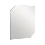 Ogledalo D-600-3 (D-600-3)