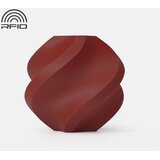 Bambu Lab petg-cf brick red, spool (1.000 g) Cene