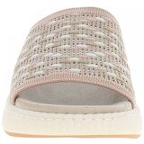 Jana Natikači 82726044490 pisana | Shoptok.si